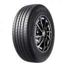 Pneu aro 18 255/60 r18 yeada yda266a 112v