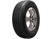 Pneu Aro 18” 255/60R18 Firestone 112H Pneu Aro 18” 255/60R18 Firestone 112H
