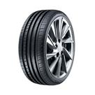 Pneu Aro 18 265/35R18 97W RA301 Aptany