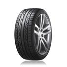 Pneu Aro 18 265/35Zr18 97Y Hankook Ventus V12 Evo2 K120