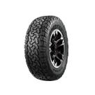 Pneu Aro 18 265/60 R18 114H XL RA1100 Roadcruza