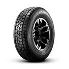 Pneu Aro 18 265/60R18 110H FRC86 A/T Saferich