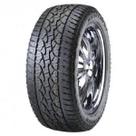 Pneu Aro 18 265/60R18 110H Maxclaw A/T Winrun
