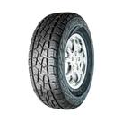 Pneu Aro 18 265/60R18 110H Roccia AT Massimo Tyre