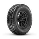 Pneu Aro 18 265/60R18 110H RU006 Aptany