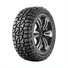 Pneu Aro 18 265/60R18 119/116S Spider R/T Royal Black
