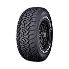 Pneu Aro 18 275/65R18 123/120R Catchfors A/T II Windforce