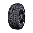 Pneu Aro 18 275/70R18 125/122R Catchfors A/T II Windforce
