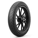 Pneu Aro 18 9090 18 Novo TubeLess Moto Suzuki Intruder 125 Yamaha Ybr Dafra Speed 150 Honda CG