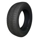 Pneu Aro 18 Aptany 285 60 r18 Ru101 116h Dodge Ram 2500 3500