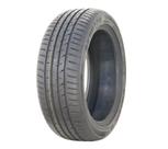 Pneu Aro 18 Arduzza 215/50R18 92V TL Epoch Sport ES