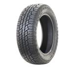 Pneu Aro 18 Arduzza 235/60R18 107H Tl Pathbreaker A/T