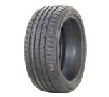 Pneu Aro 18 Arduzza 245/40R18 97W TL Epoch Sport ES