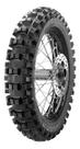 Pneu aro 18 borilli 120/100-18 68m b007 infinity exc soft traseiro com camara - un
