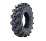 Pneu Aro 18 Bransales 12.5/80-18 12 Lonas TL MPT