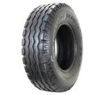 Pneu Aro 18 Bransales 12.5/80-18 12 Lonas TL PK-303