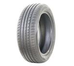 Pneu Aro 18 Bransales 215/55R18 95V B Grip