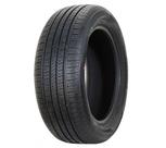 Pneu Aro 18 Bransales 235/55R18 100V TL B Asphalt H/T