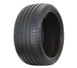 Pneu Aro 18 Bransales 265/35R18 97W B Grip Pneu Aro 18 Bransales 265/35R18 97W B Grip