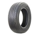 Pneu Aro 18 Bransales 265/60R18 110H B Highway H/T