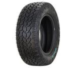 Pneu Aro 18 Bransales 265/65R18 10PR 122/119R B All-Trax ATx