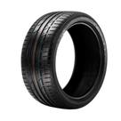 Pneu Aro 18 Bridgestone 225/40R18 92Y XL Potenza S001