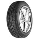 Pneu Aro 18 Bridgestone 225/55 R18 98V Dueler HP Sport Pneu Aro 18 Bridgestone 225/55 R18 98V Dueler HP Sport