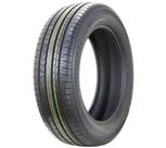 Pneu Aro 18 Bridgestone 225/60R18 100H Turanza ER33