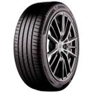 Pneu Aro 18 Bridgestone 235/45 R18 98Y XL Turanza 6 EXT Pneu Aro 18 Bridgestone 235/45 R18 98Y XL Turanza 6 EXT