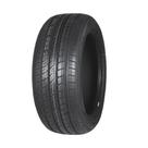 Pneu Aro 18 Chengshan 215/55 R18 99V CSC-303 Pneu Aro 18 Chengshan 215/55 R18 99V CSC-303