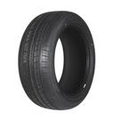 Pneu Aro 18 Chengshan 255/55 R18 109V CSC-303 Pneu Aro 18 Chengshan 255/55 R18 109V CSC-303