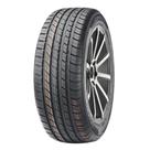 Pneu Aro 18 Compasal Smacher 235/60r18 107v Xl Pneu Aro 18 Compasal Smacher 235/60r18 107v Xl