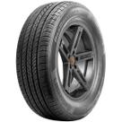 Pneu Aro 18 Continental 225/60 R18 100H Contiprocontact TX Pneu Aro 18 Continental 225/60 R18 100H Contiprocontact TX