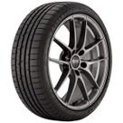 Pneu Aro 18 Goodyear 225/40R18 88Y Eagle F1 Asymmetric 2 ROF