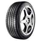 Pneu Aro 18 Goodyear 245/40r18 93y Runflat Eagle Nct 5