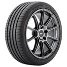 Pneu Aro 18 Goodyear 255/40 R18 99Y Eagle F1 Asymmetric 5 MO