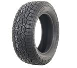 Pneu Aro 18 Kumho 255/60R18 112T AT52 Pneu Aro 18 Kumho 255/60R18 112T AT52