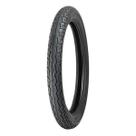 Pneu Aro 18 Levorin 80/100-18 M/C 47P Matrix TT