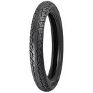 Pneu Aro 18 Levorin 90/90-18 57P Reinf Matrix F/R TT Pneu Aro 18 Levorin 90/90-18 57P Reinf Matrix F/R TT