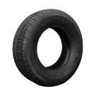 Pneu aro 18 lt265/60r18 windforce 119/116s catchfors t/a ii
