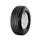 Pneu Aro 18 Maggion 10.5/80-18 MHF 12 Lonas