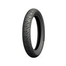 Pneu Aro 18 Michelin 100/80-18 59S Pilot Street 2 Traseiro