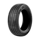 Pneu Aro 18 Michelin 225/45 R18 95Y XL Primacy3 MOE Run Flat Pneu Aro 18 Michelin 225/45 R18 95Y XL Primacy3 MOE Run Flat