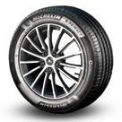 Pneu Aro 18 Michelin 235/60 R18 103W TL E-Primacy MO