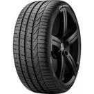 Pneu Aro 18 Pirelli Pzero 245/45R18 100Y