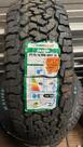 Pneu aro 18 pneu 225/60r18 roadcruza ra1100 104t xl
