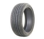 Pneu Aro 18 Roadking 205/40R18 86Y Argos UHP Pneu Aro 18 Roadking 205/40R18 86Y Argos UHP