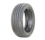 Pneu Aro 18 Roadking 215/45R18 93Y Argos UHP