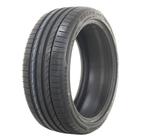 Pneu Aro 18 Roadking 22540R18 92W Argos UHP