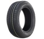 Pneu Aro 18 Roadking 255/55R18 109V XL Argos UHP